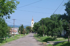 IMGP5327