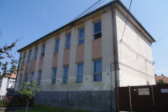 IMGP5330