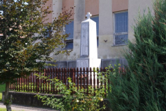 IMGP5331