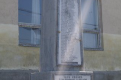 IMGP5332