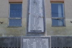 IMGP5333