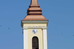 IMGP5340