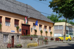 IMGP5354