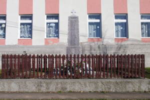 Vécs 2020. február