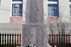 IMGP0619