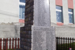 IMGP0621
