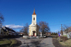 IMGP0625