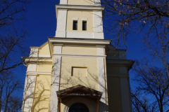 IMGP0636