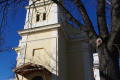 IMGP0640