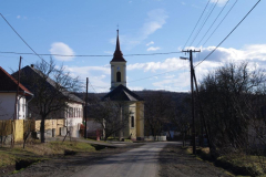 IMGP0646