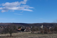 IMGP0655