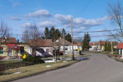 IMGP0662
