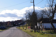 IMGP0663