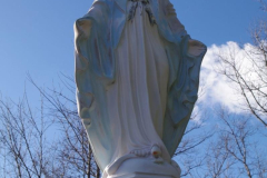 IMGP0671