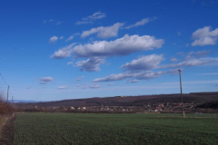IMGP0682