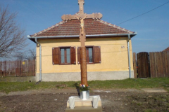 DSC00070