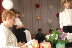 DSC05577
