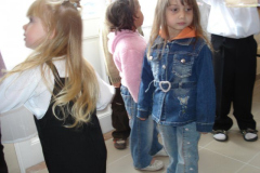 DSC05579