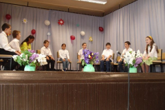 DSC05581