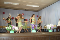 DSC05583