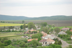 DSC05608