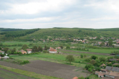 DSC05618