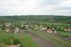 DSC05619
