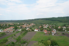 DSC05620
