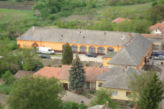 DSC05624