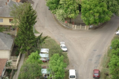 DSC05625