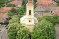 DSC05627