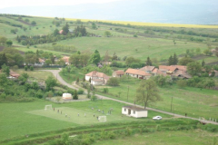 DSC05631