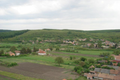 DSC05633