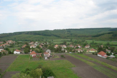 DSC05635
