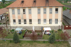 DSC05638