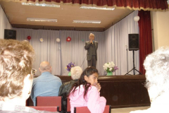 DSC05665