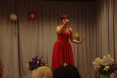 DSC05666