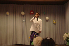 DSC05668
