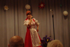 DSC05669