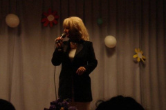 DSC05671
