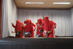 DSC06028