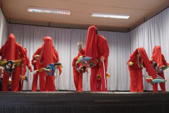 DSC06030