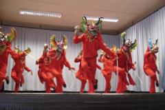 DSC06031