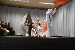 DSC06046