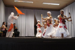 DSC06047