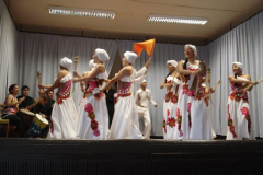 DSC06048