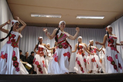 DSC06049