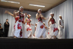 DSC06051