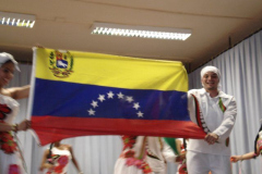 DSC06054