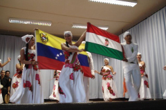DSC06055